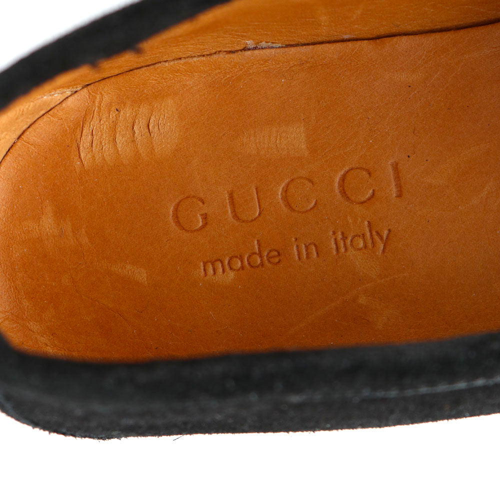 GLM-- Flats Jordaan