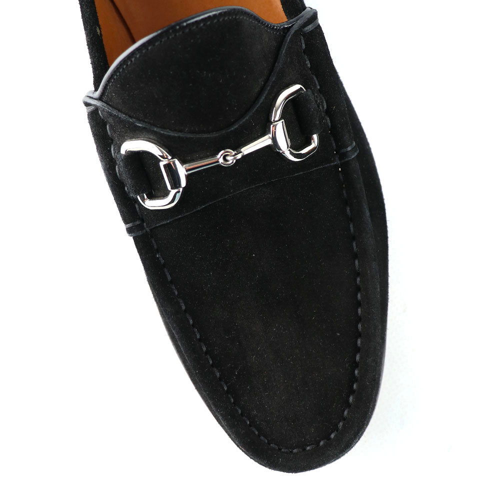 GLM-- Flats Jordaan