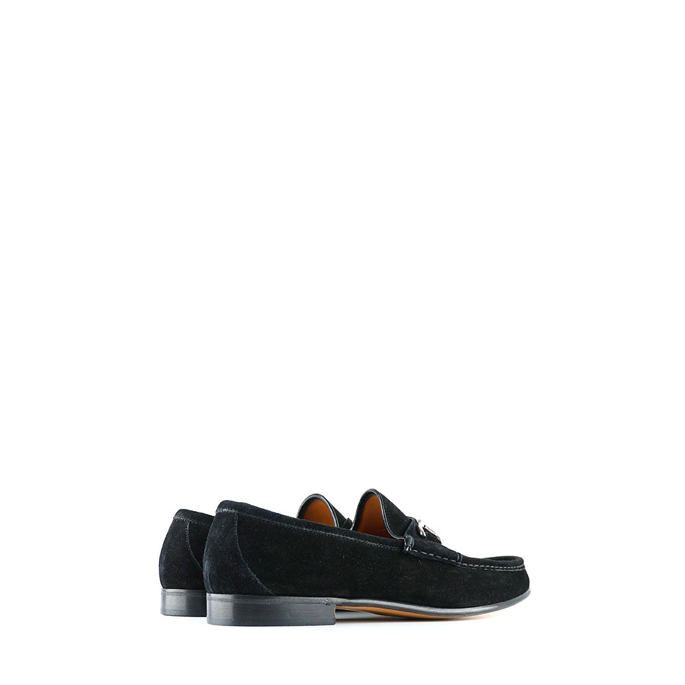 GLM-- Flats Jordaan