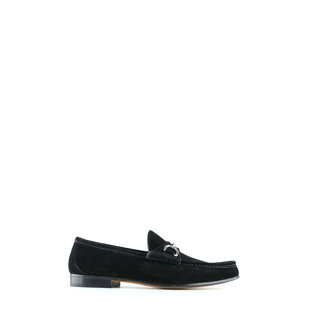 GLM-- Flats Jordaan