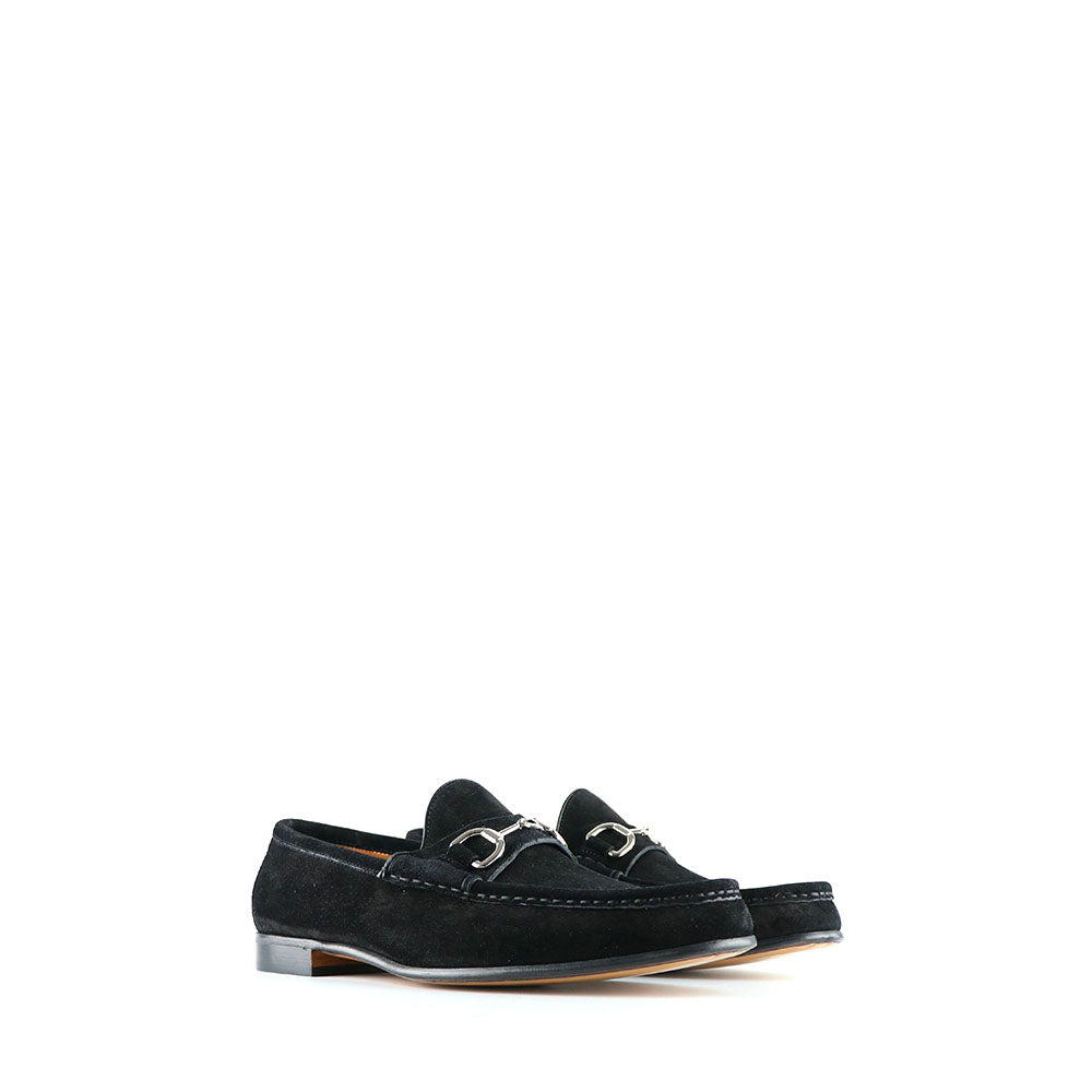 GLM-- Flats Jordaan