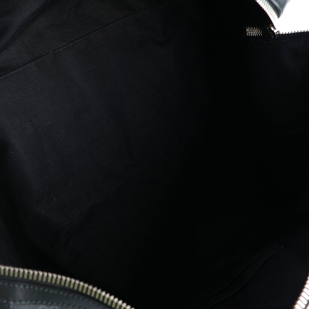 GLM-- Travel bags