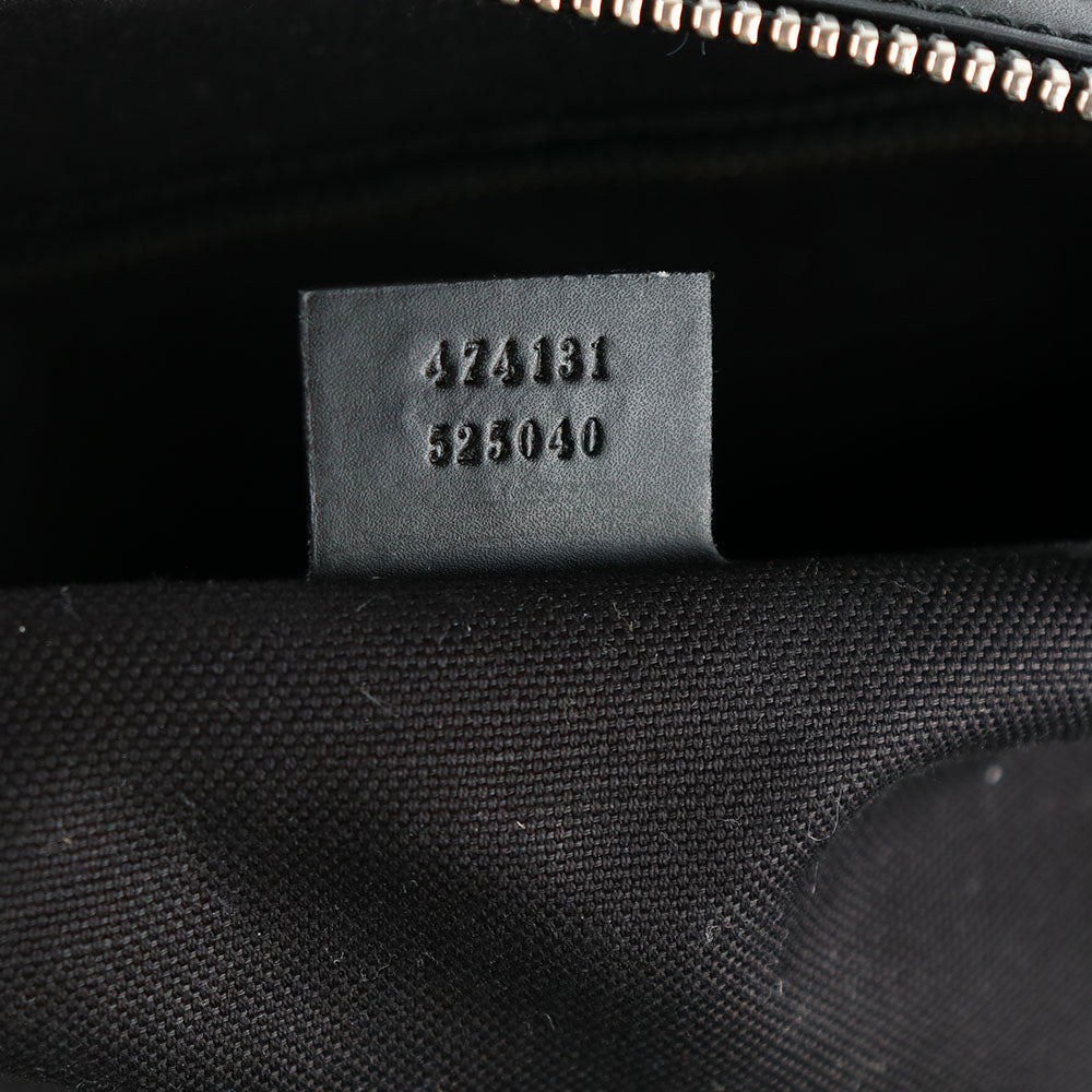 GLM-- Travel bags