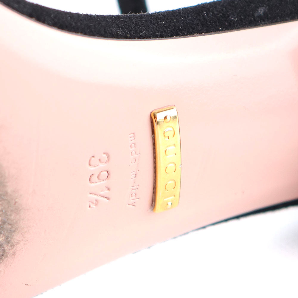 GLM-- Sandals