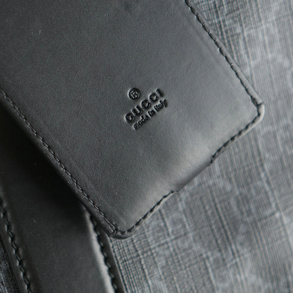 GLM-- Travel bags