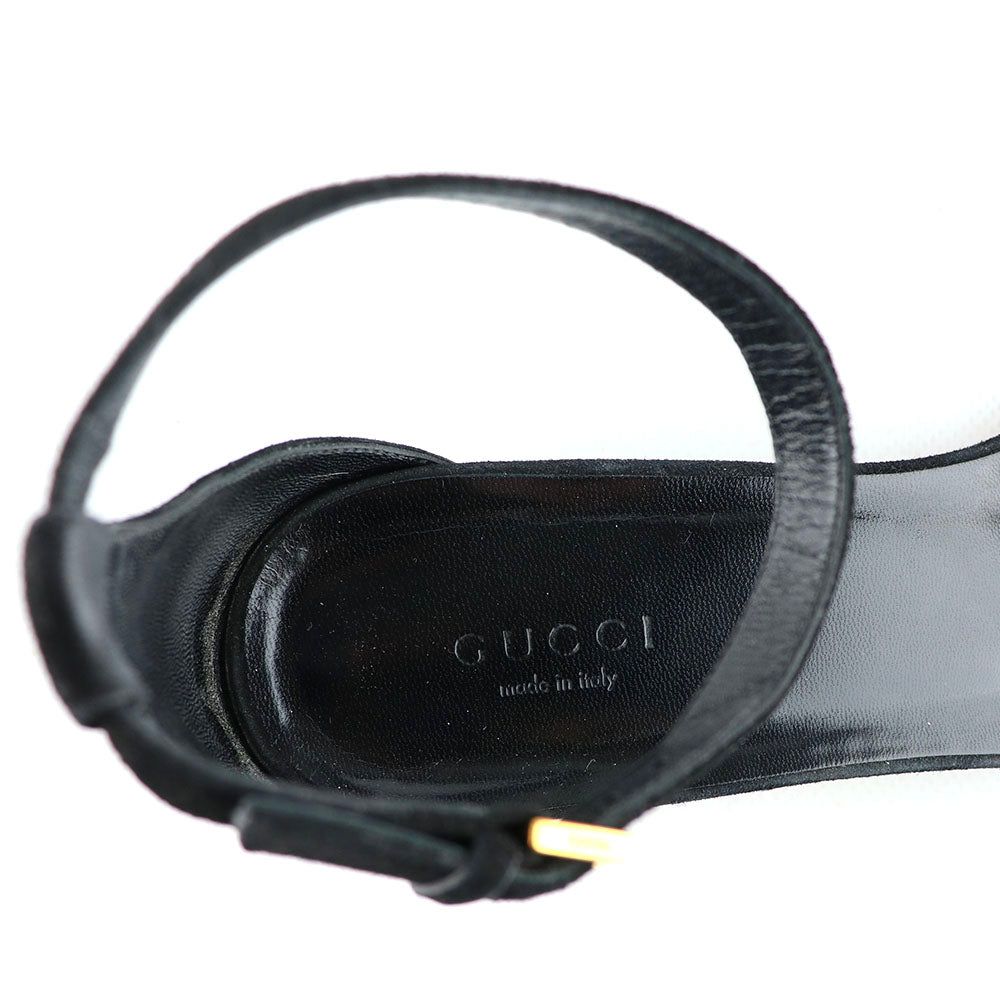 GLM-- Sandals
