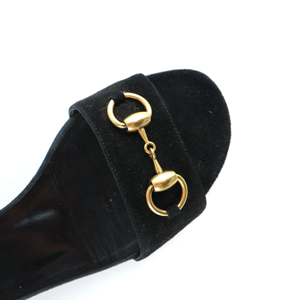 GLM-- Sandals