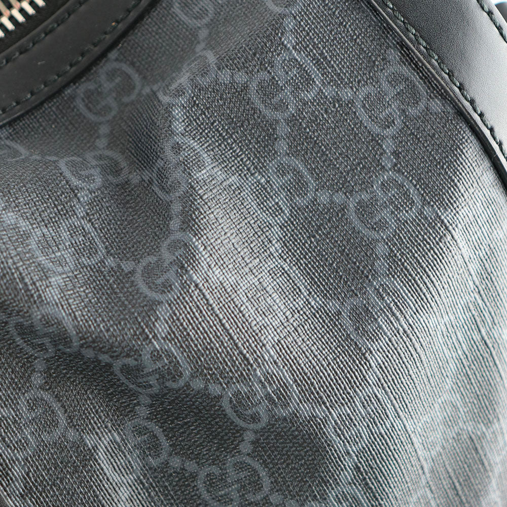 GLM-- Travel bags