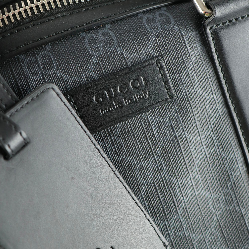 GLM-- Travel bags