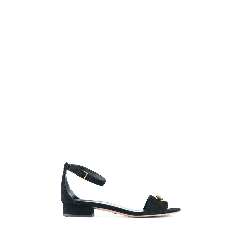 GLM-- Sandals