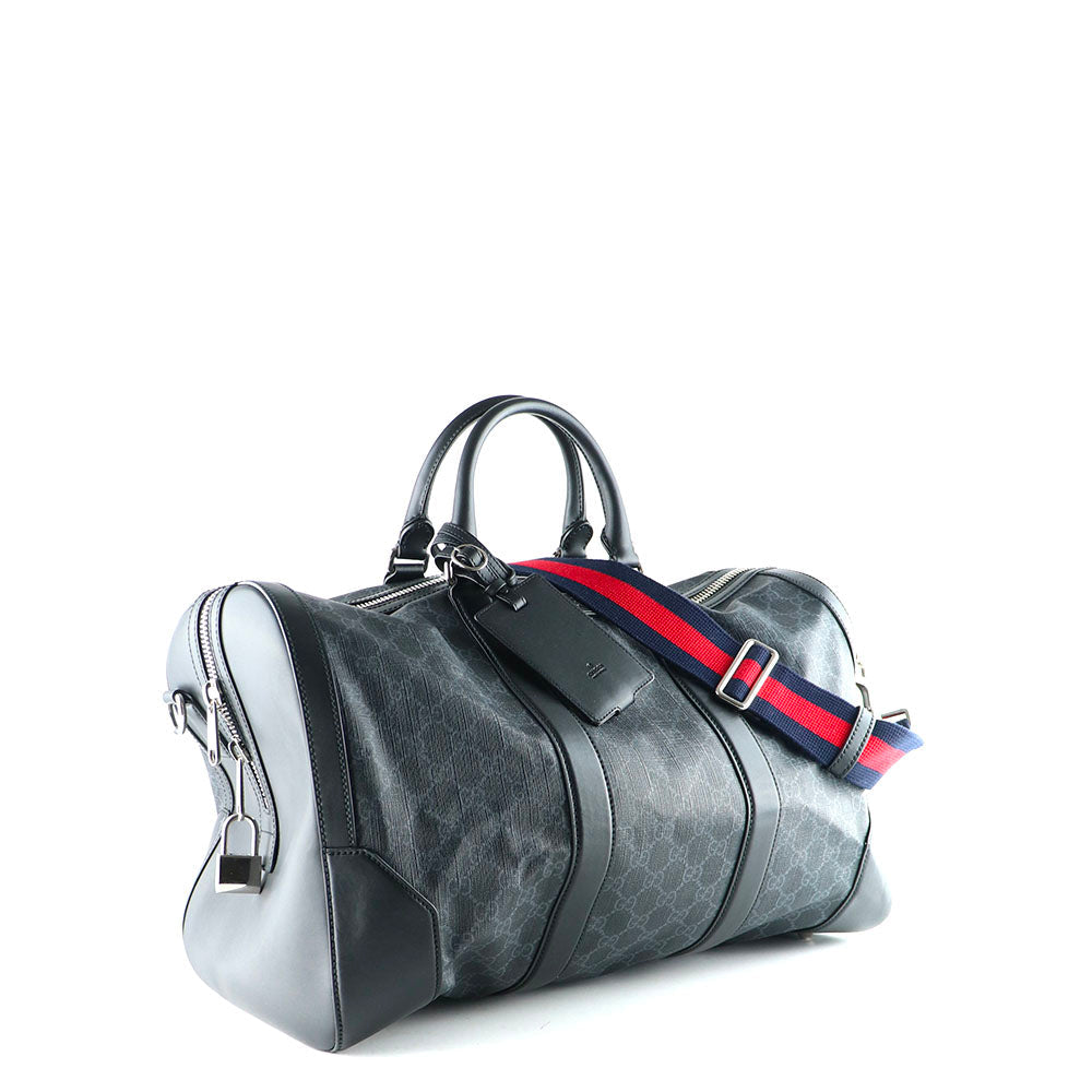 GLM-- Travel bags