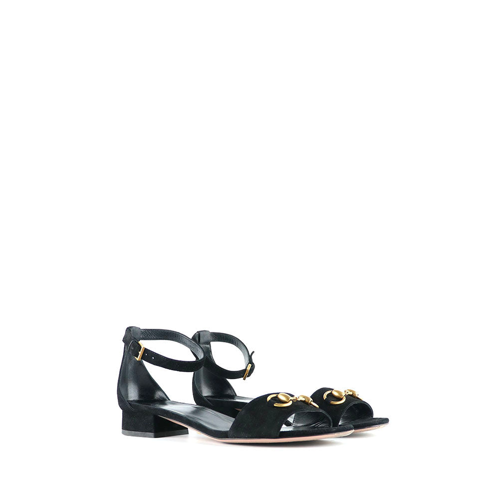 GLM-- Sandals
