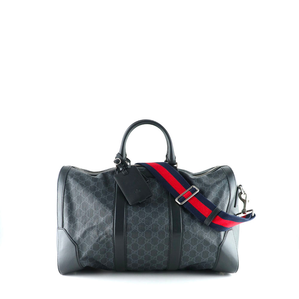 GLM-- Travel bags