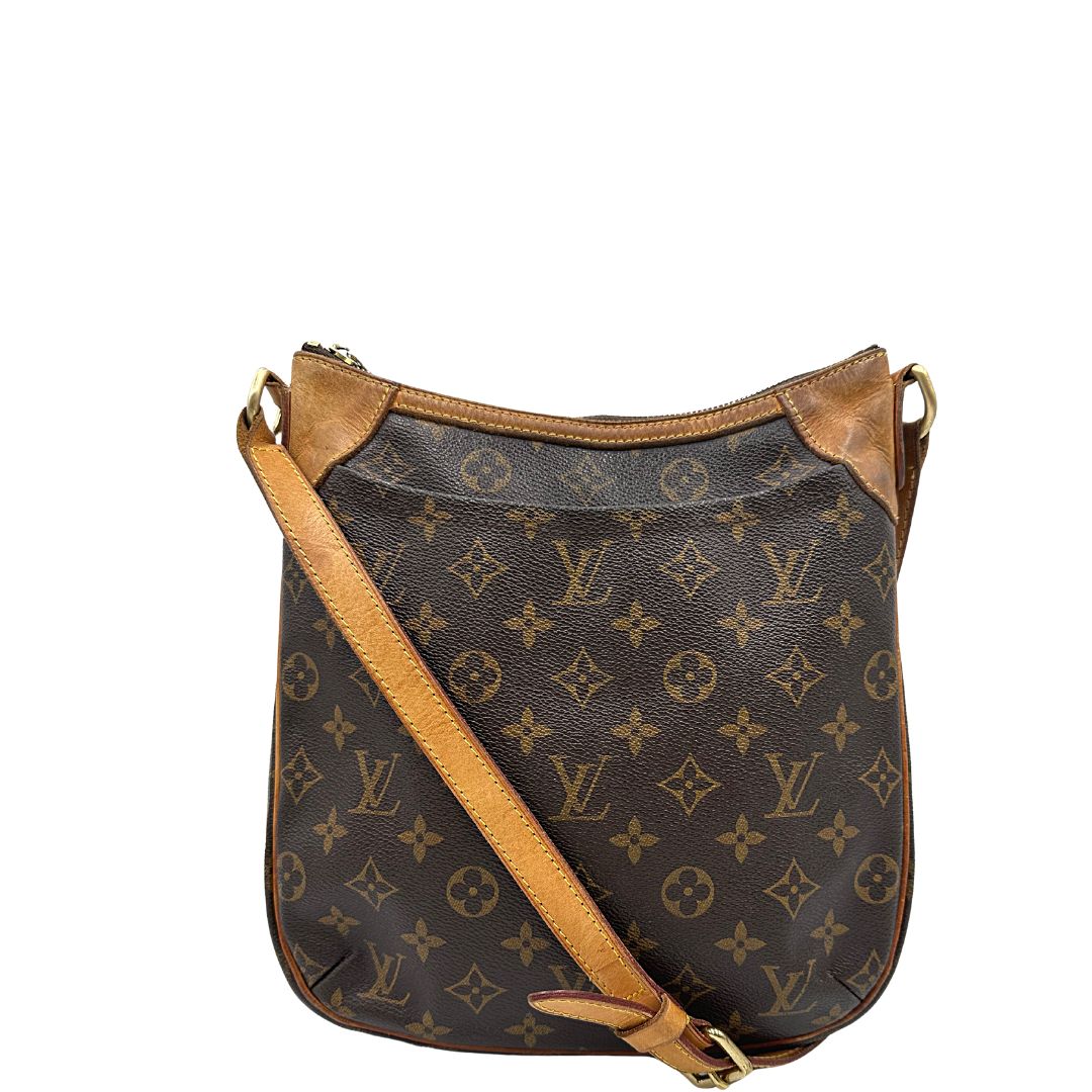 Borsa Odeon PM Louis Vuitton