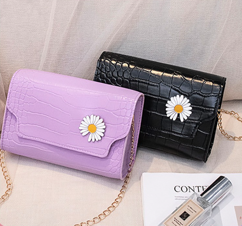 EN - Fashion Women Bags MRL 127