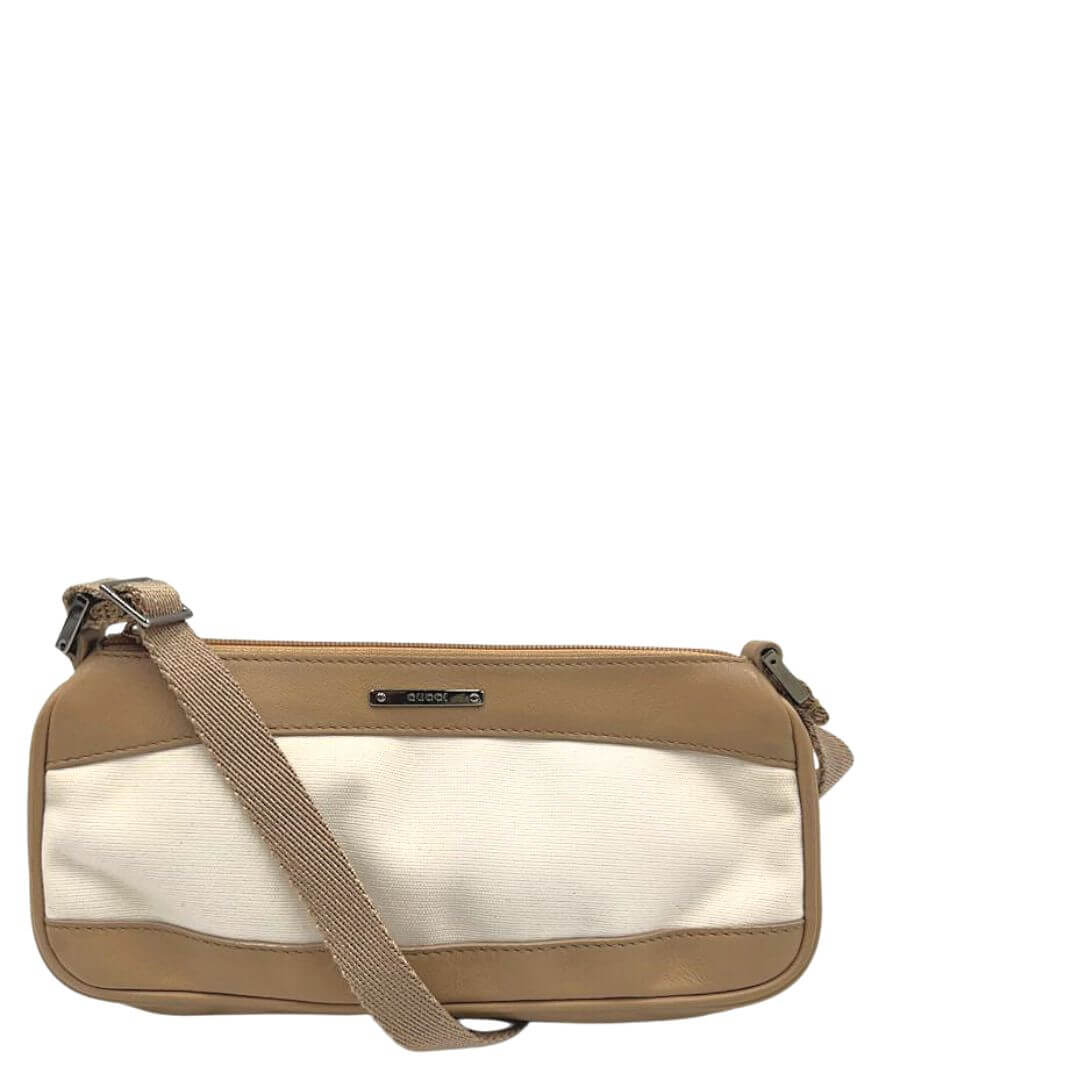 Pochette Gucci