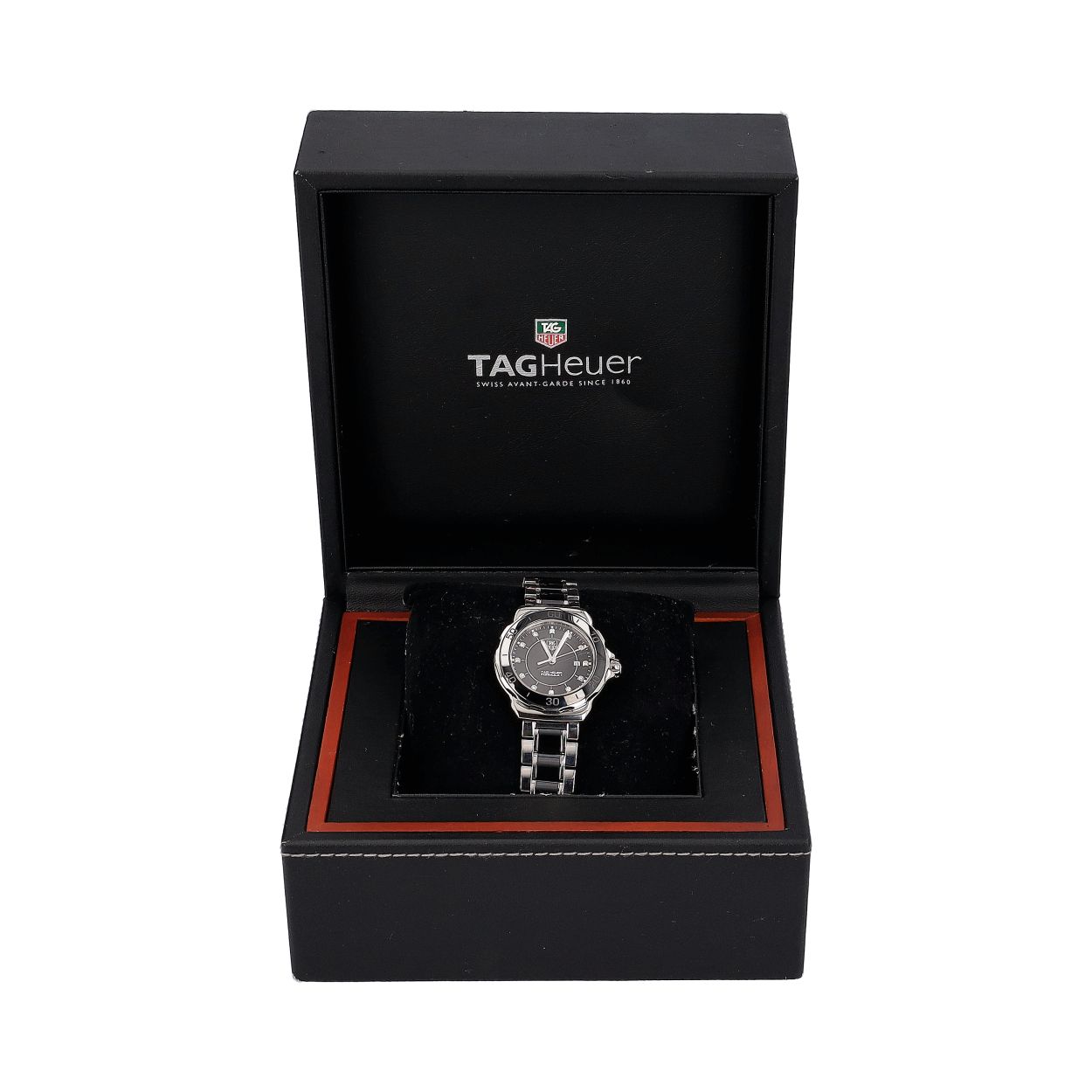 TAG HEUER Formula 1