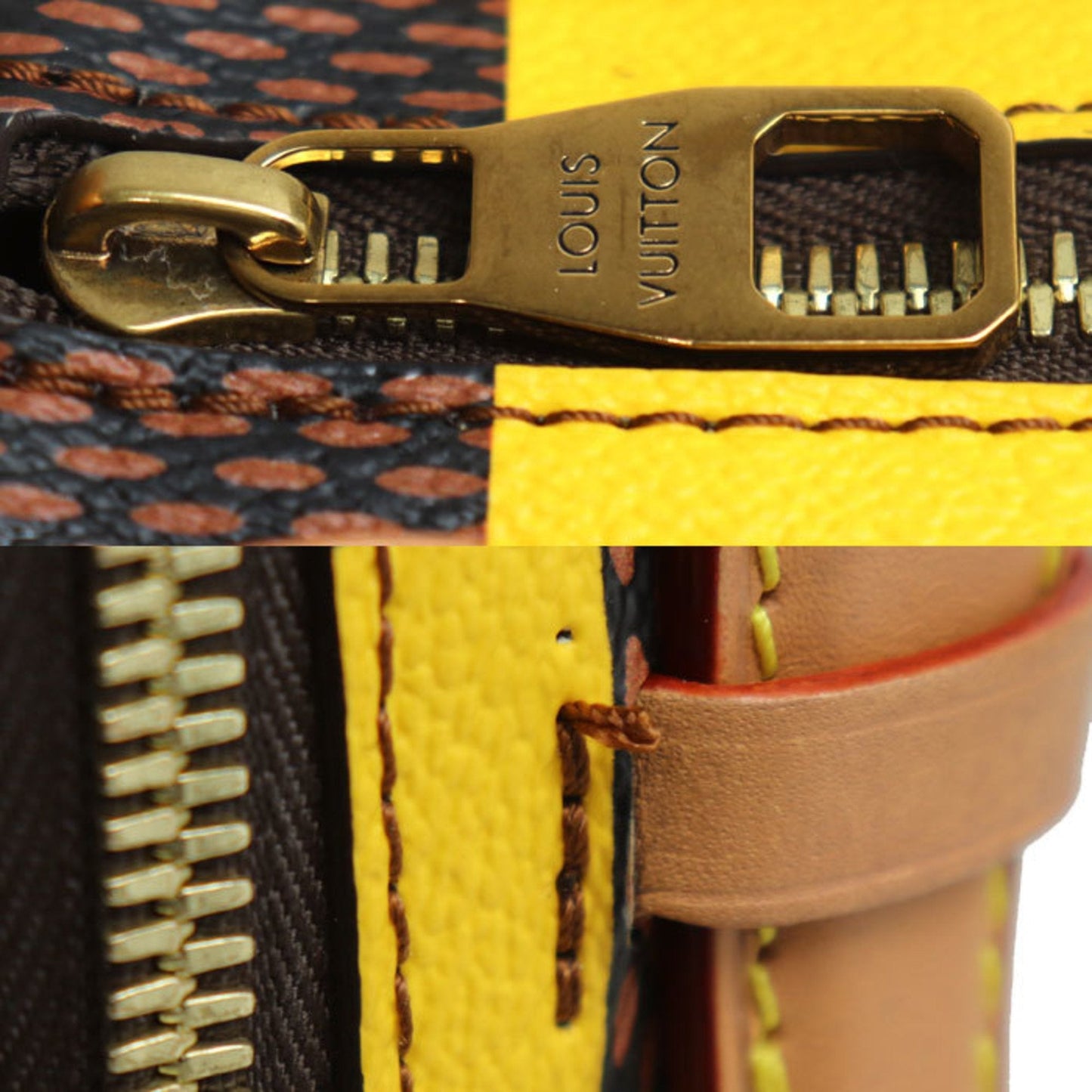 Canvas Chess Bag with Dust Bag and Shoulder Strap