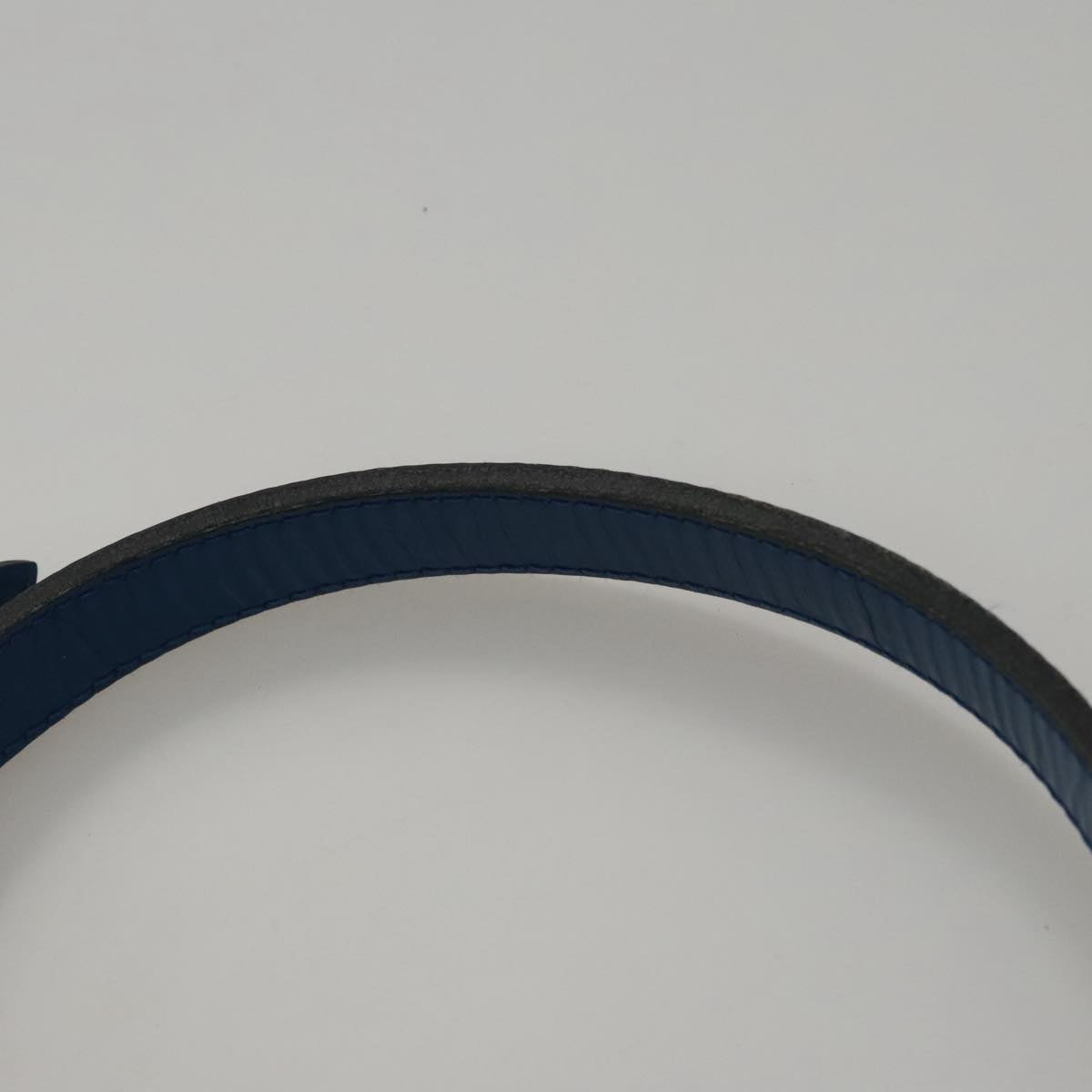 Petit Noe Leather Shoulder Bag