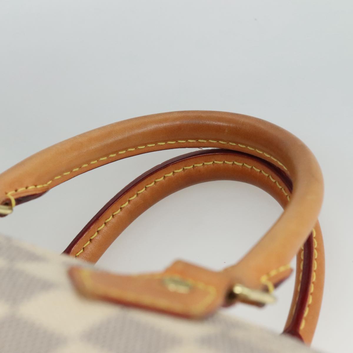 Canvas Speedy Bandouliere with Shoulder Strap