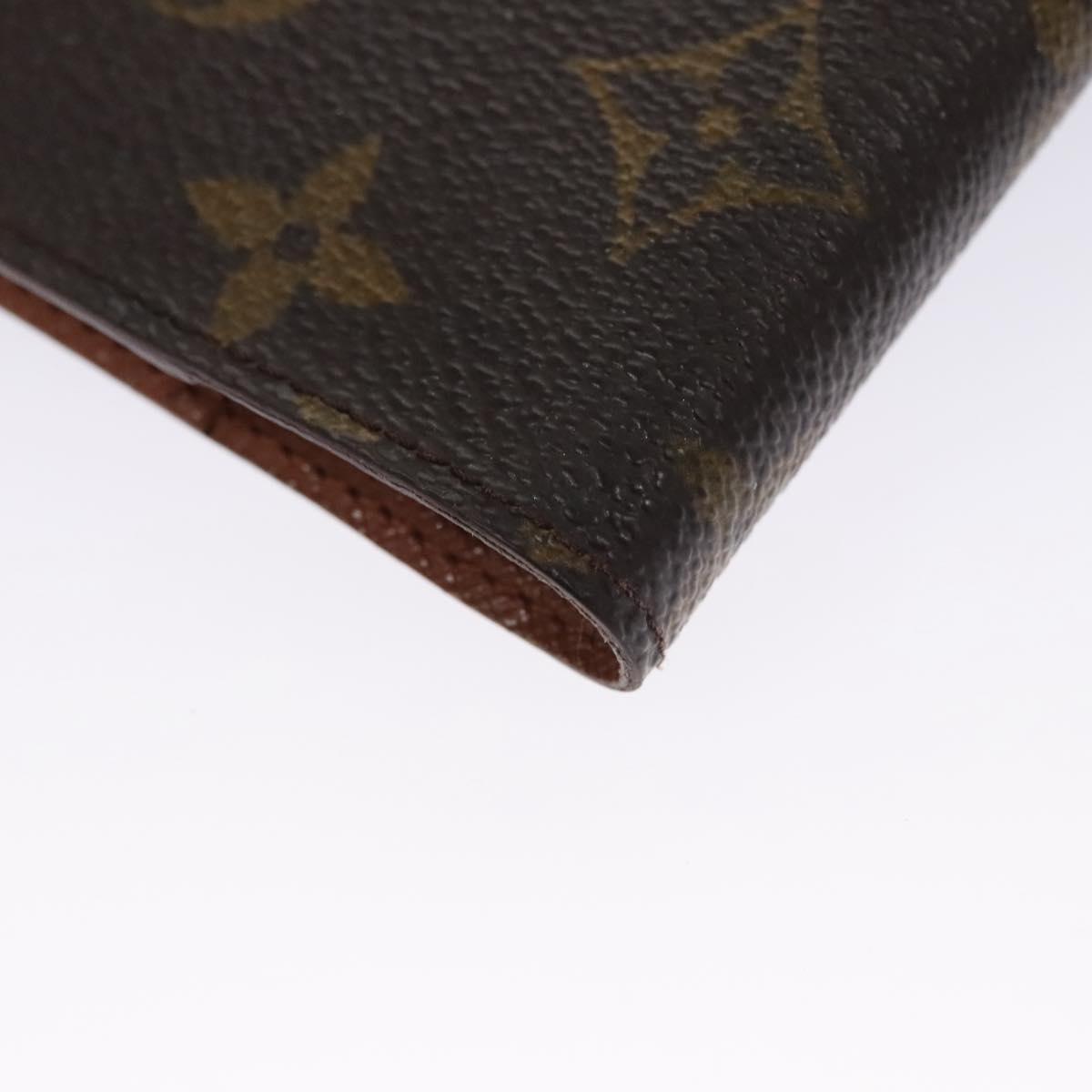 Functional Canvas Agenda Cover