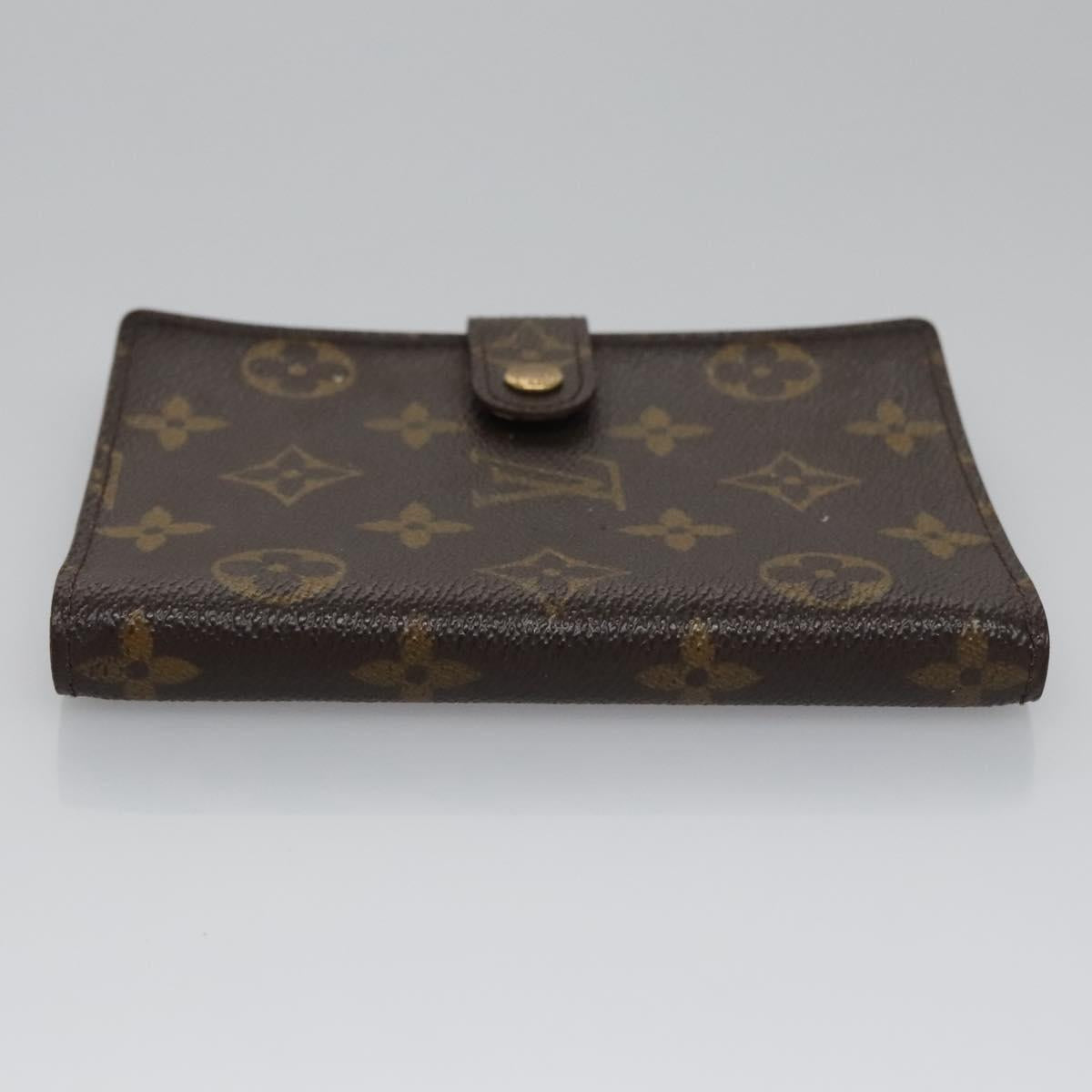 Functional Canvas Agenda Cover