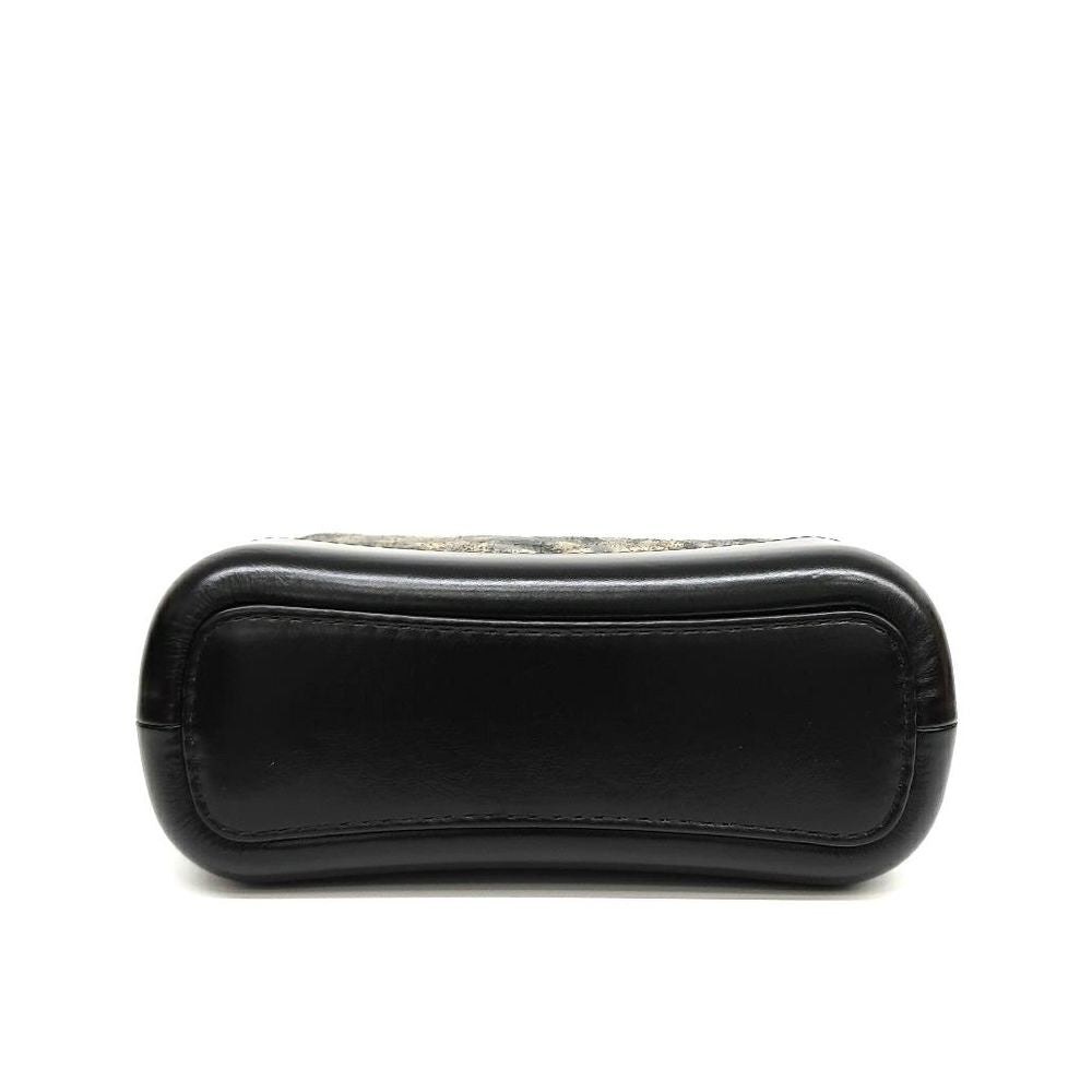 Chanel Gabrielle Hobo Bag Small