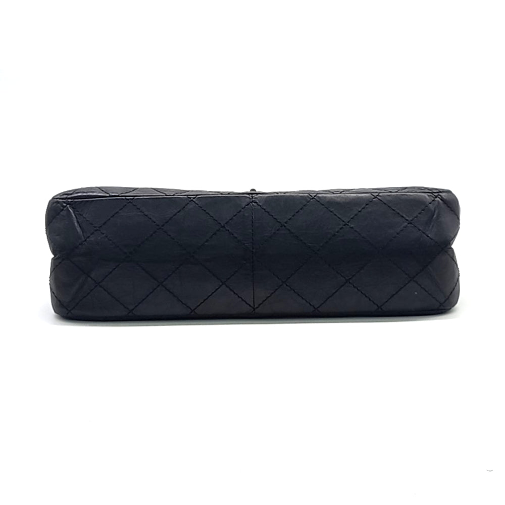 Chanel Vintage 2.55 Bag 32