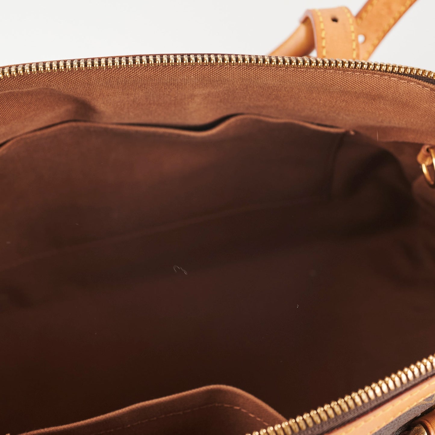 Louis Vuitton Tivoli Monogram GM