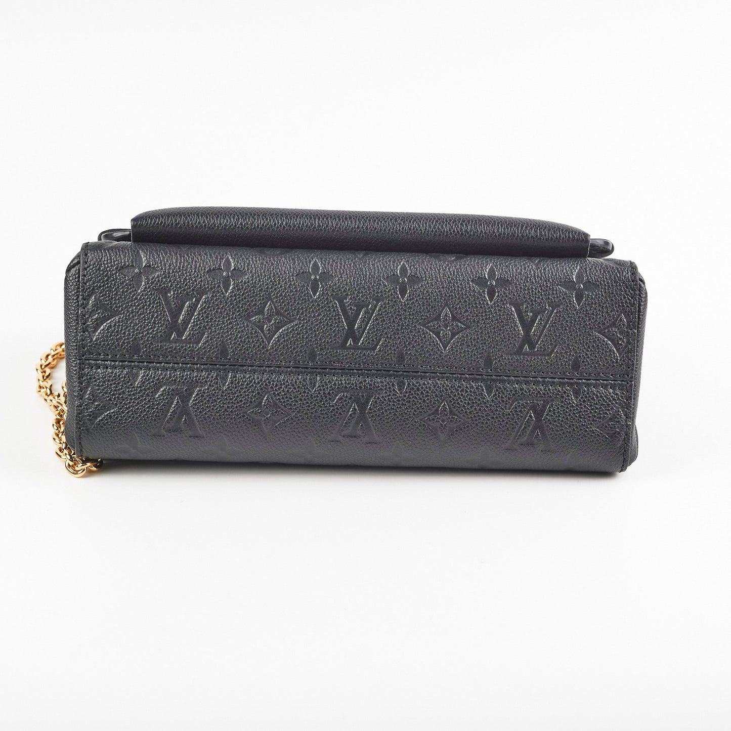Louis Vuitton Vavin PM Noir