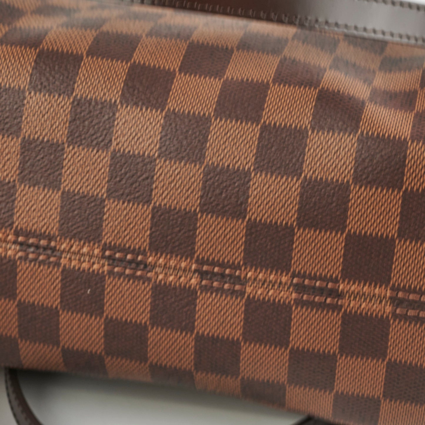 Louis Vuitton Totally PM Damier Ebene