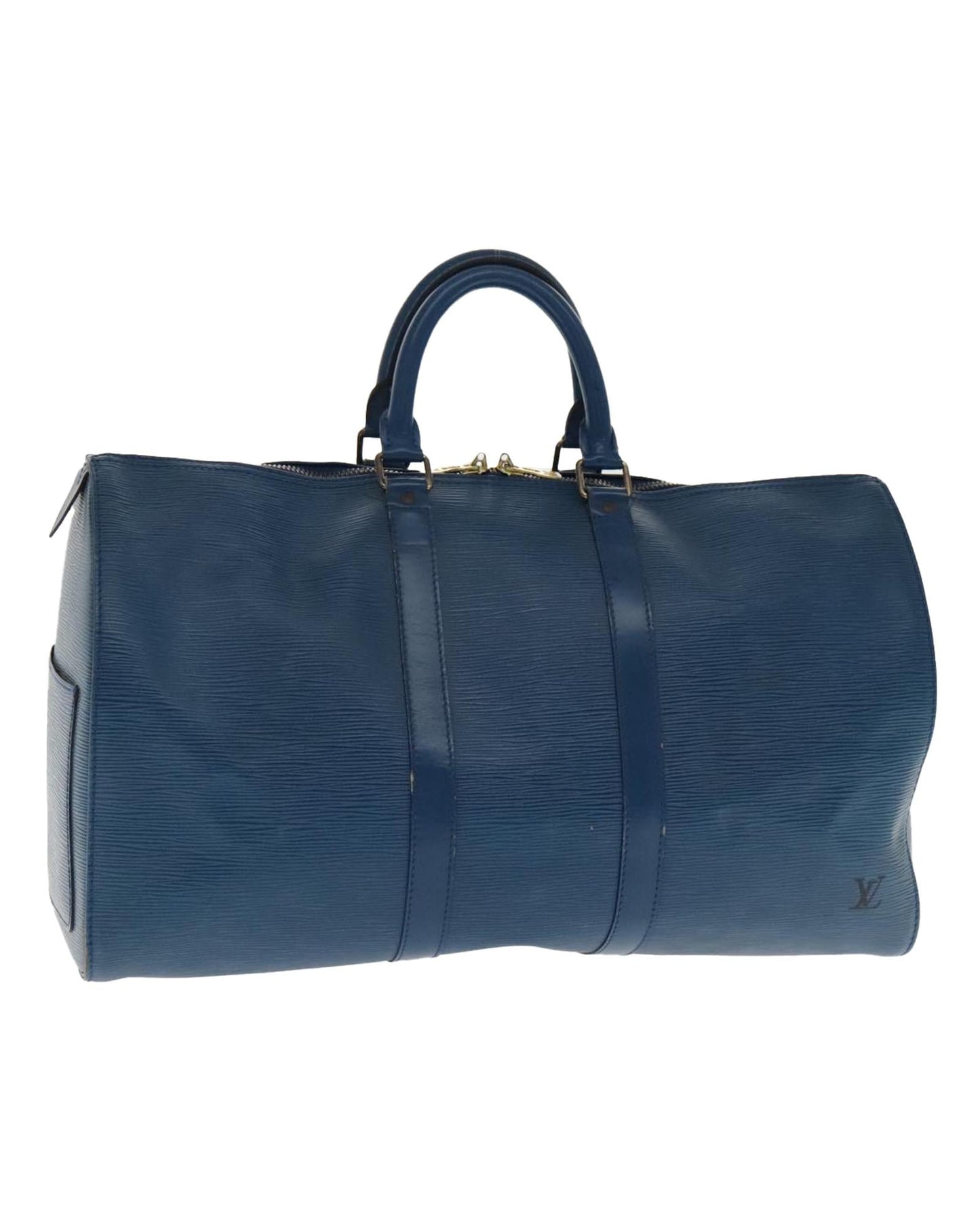 Epi Keepall 45 Boston Bag