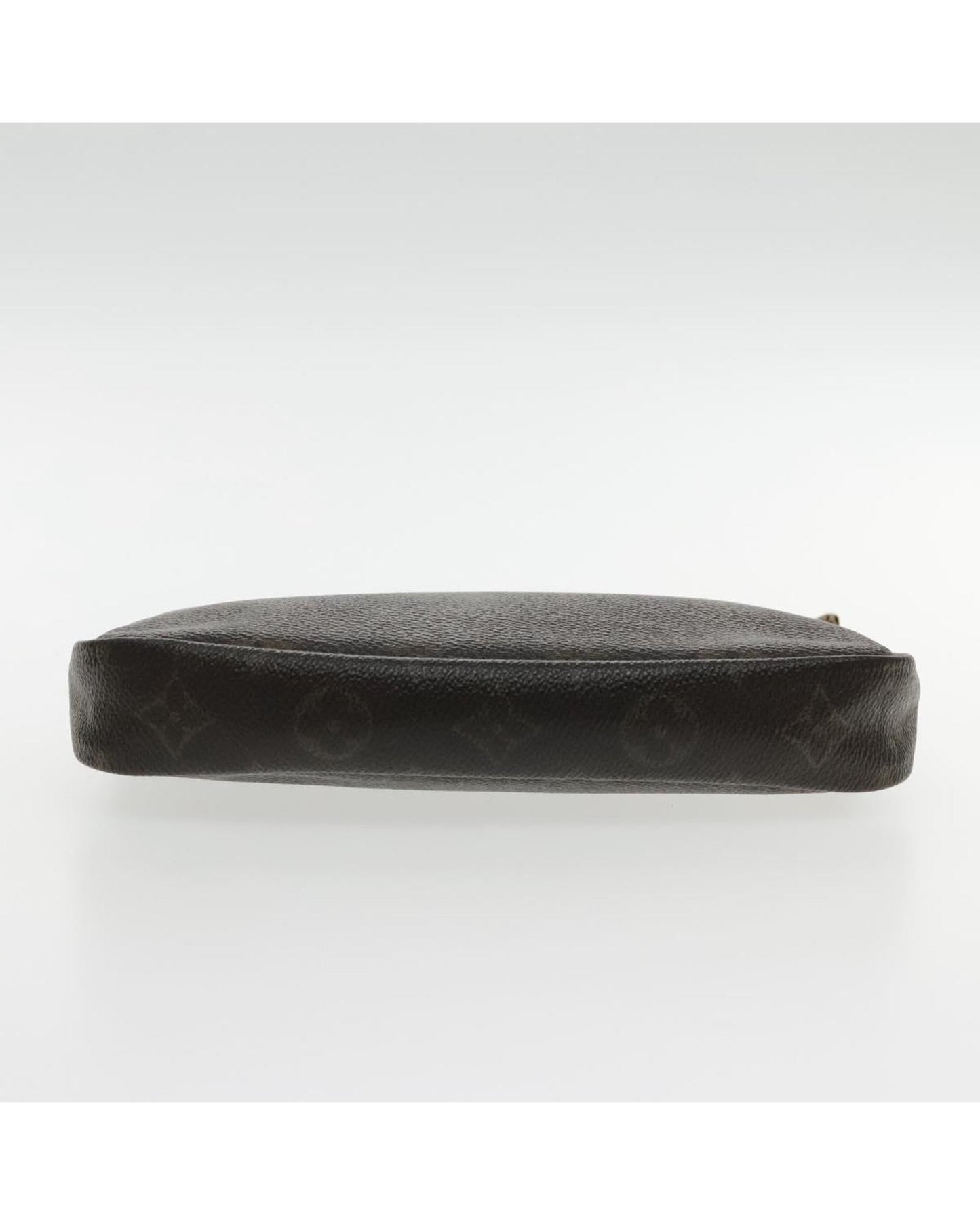 Monogram Pochette Accessoires Pouch