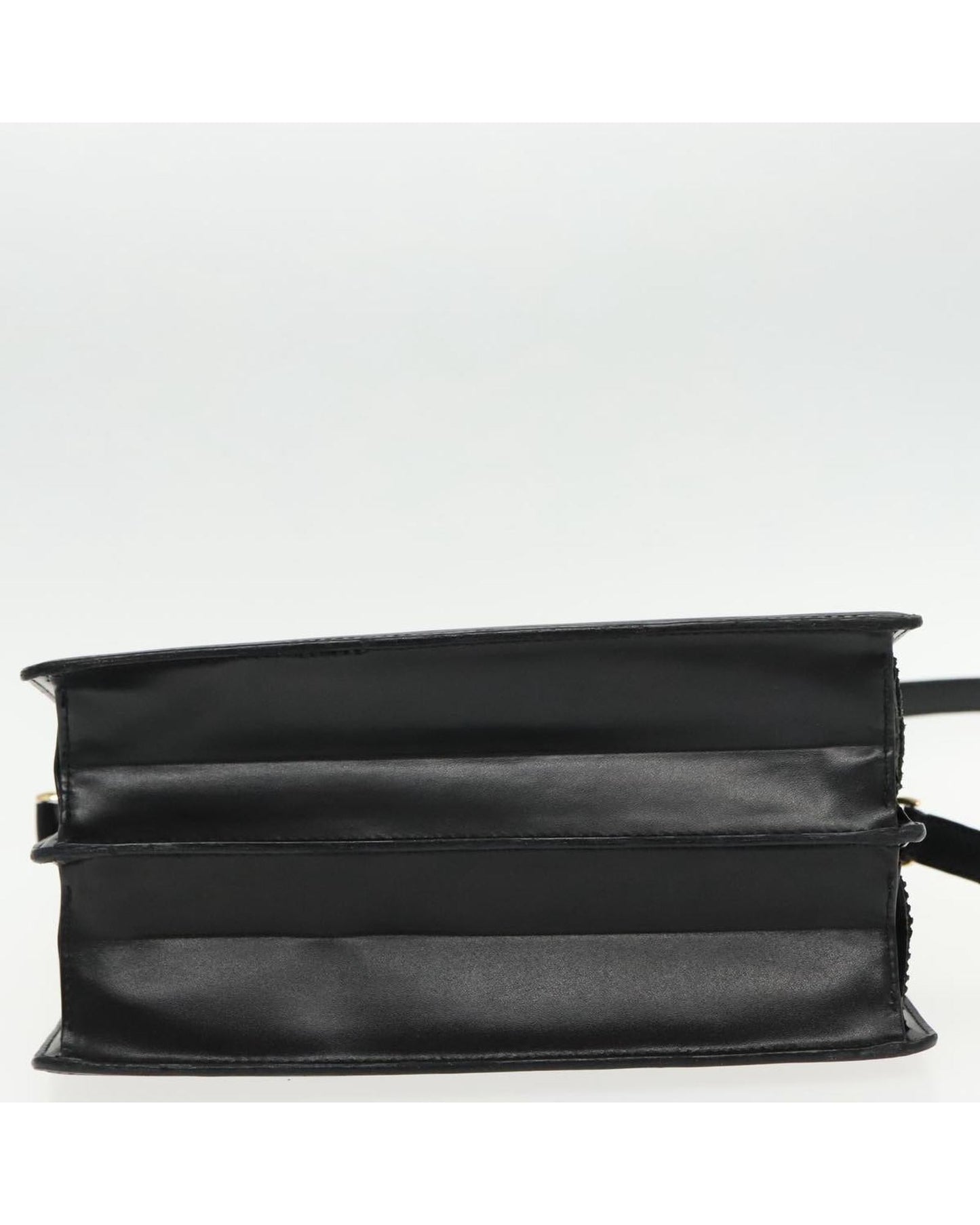 Epi Capuchin Luxury Shoulder Bag