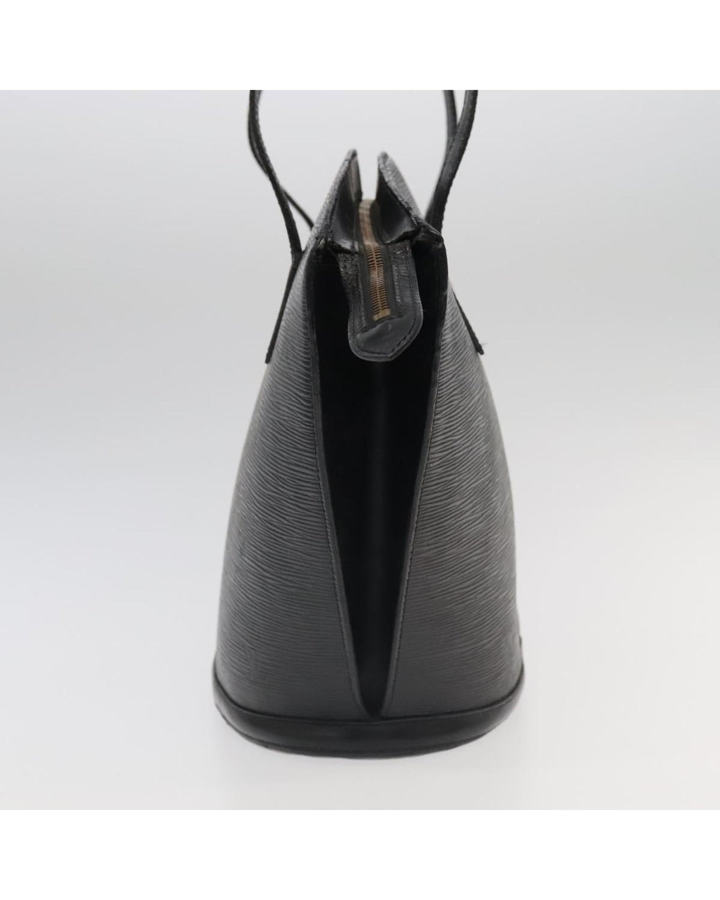 Epi Leather Saint Jacques Shopping Shoulder Bag