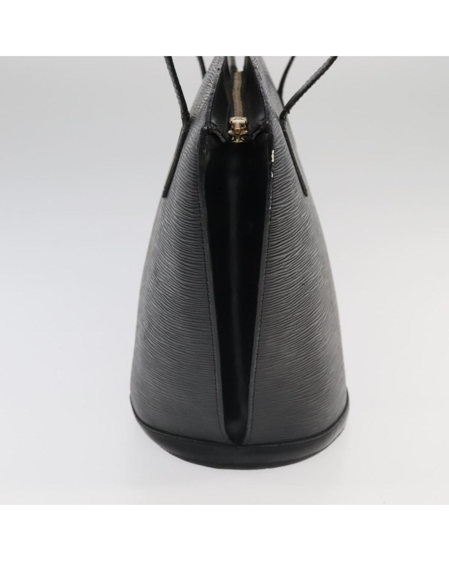 Epi Leather Saint Jacques Shopping Shoulder Bag