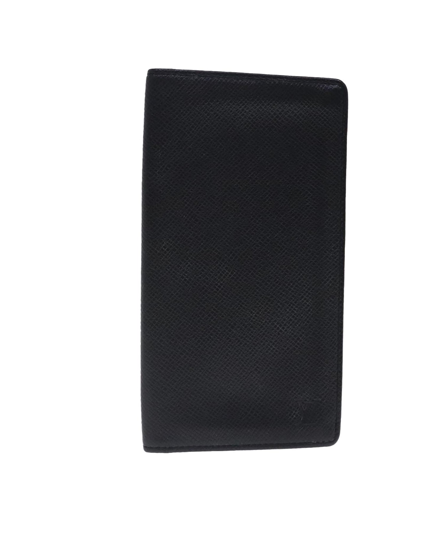 Taiga Porte Cartes Credit Long Wallet