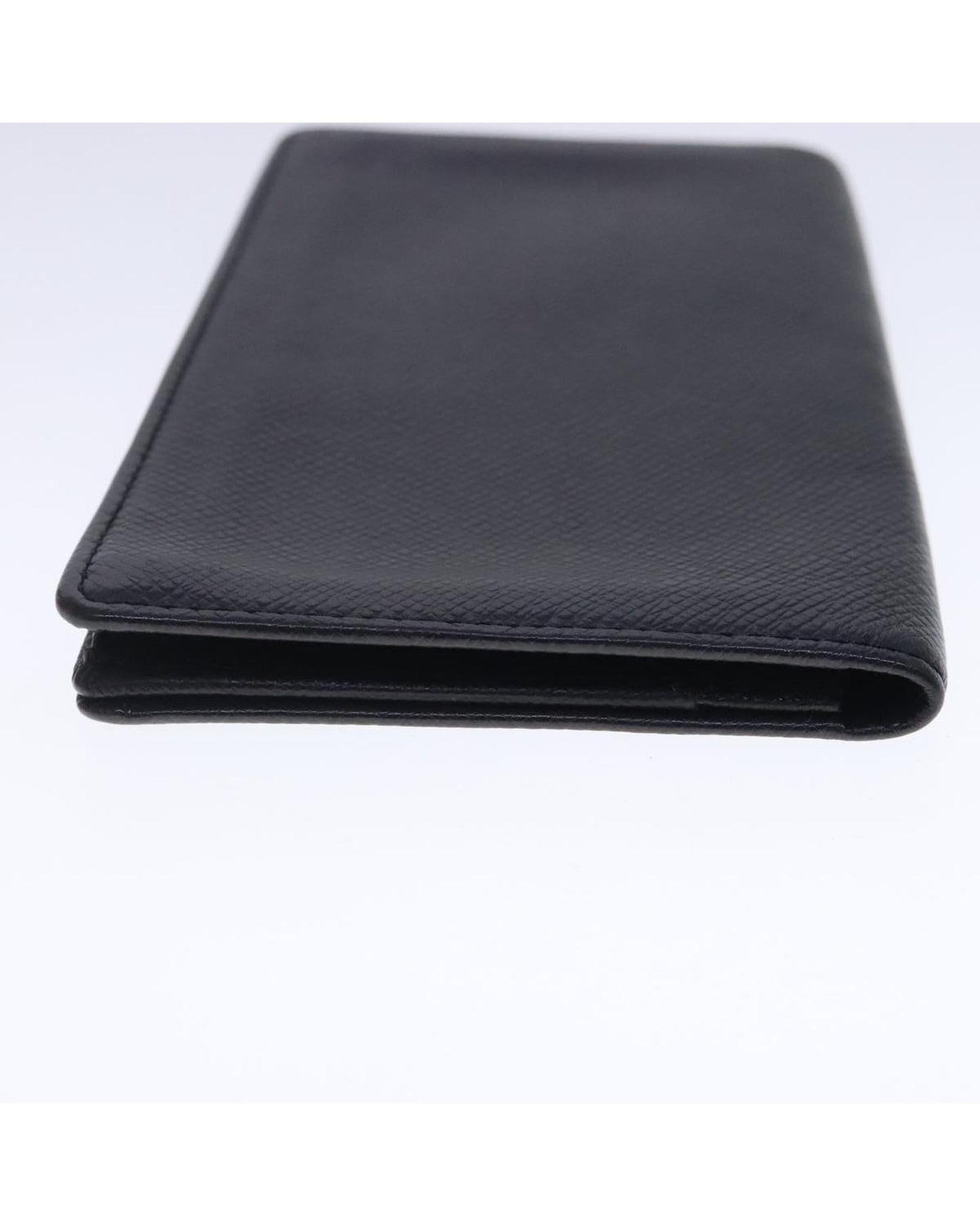 Taiga Porte Cartes Credit Long Wallet