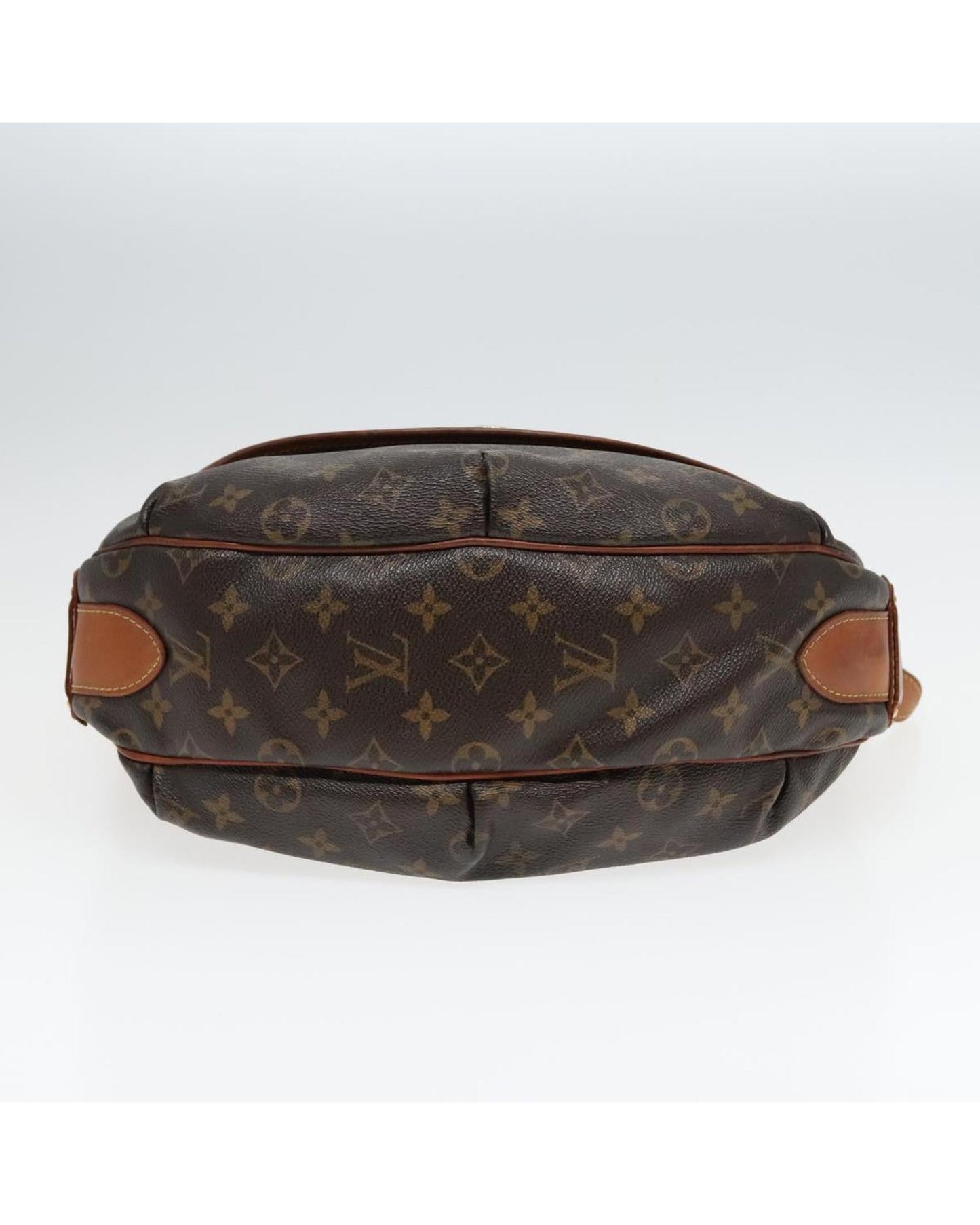 Monogram Tolum PM Shoulder Bag