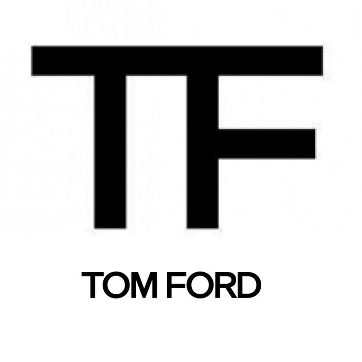 TOM FORD CROC EMBOSSED LEATHER WHITNEY SMALL BAG