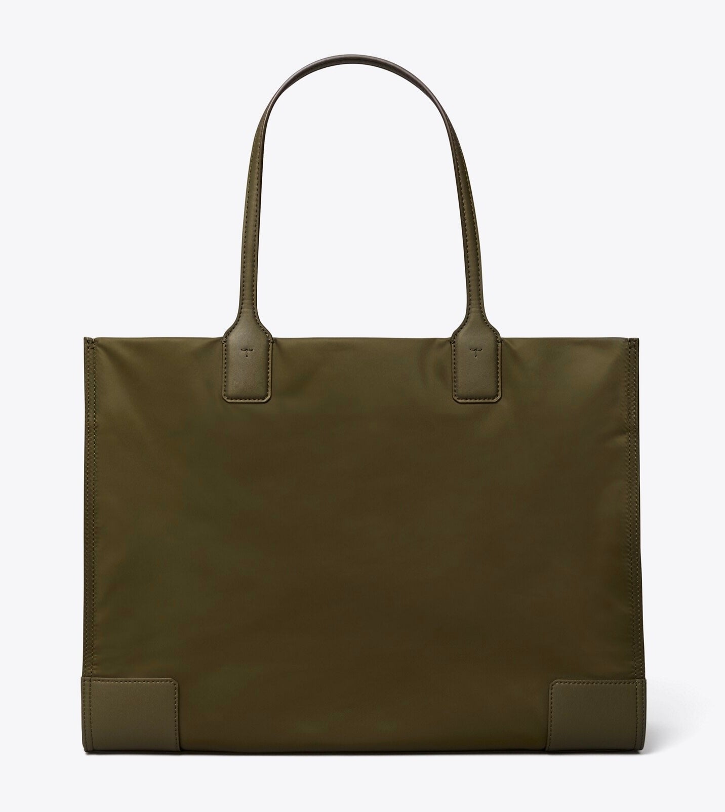 TORY BURCH ELLA TOTE BAG
