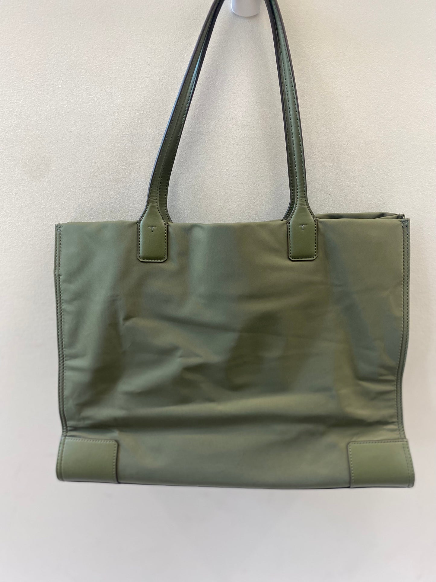 TORY BURCH ELLA TOTE BAG