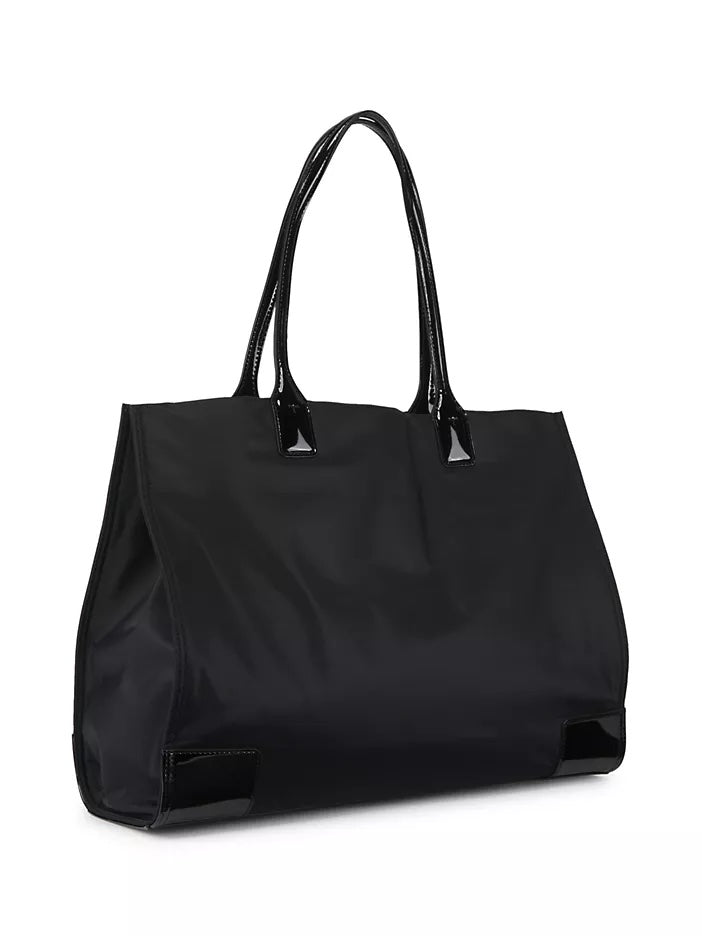 TORY BURCH ELLA TOTE BAG