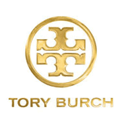TORY BURCH FLEMING BOMBE SOFT LAMBSKIN LEATHER CARD CASE