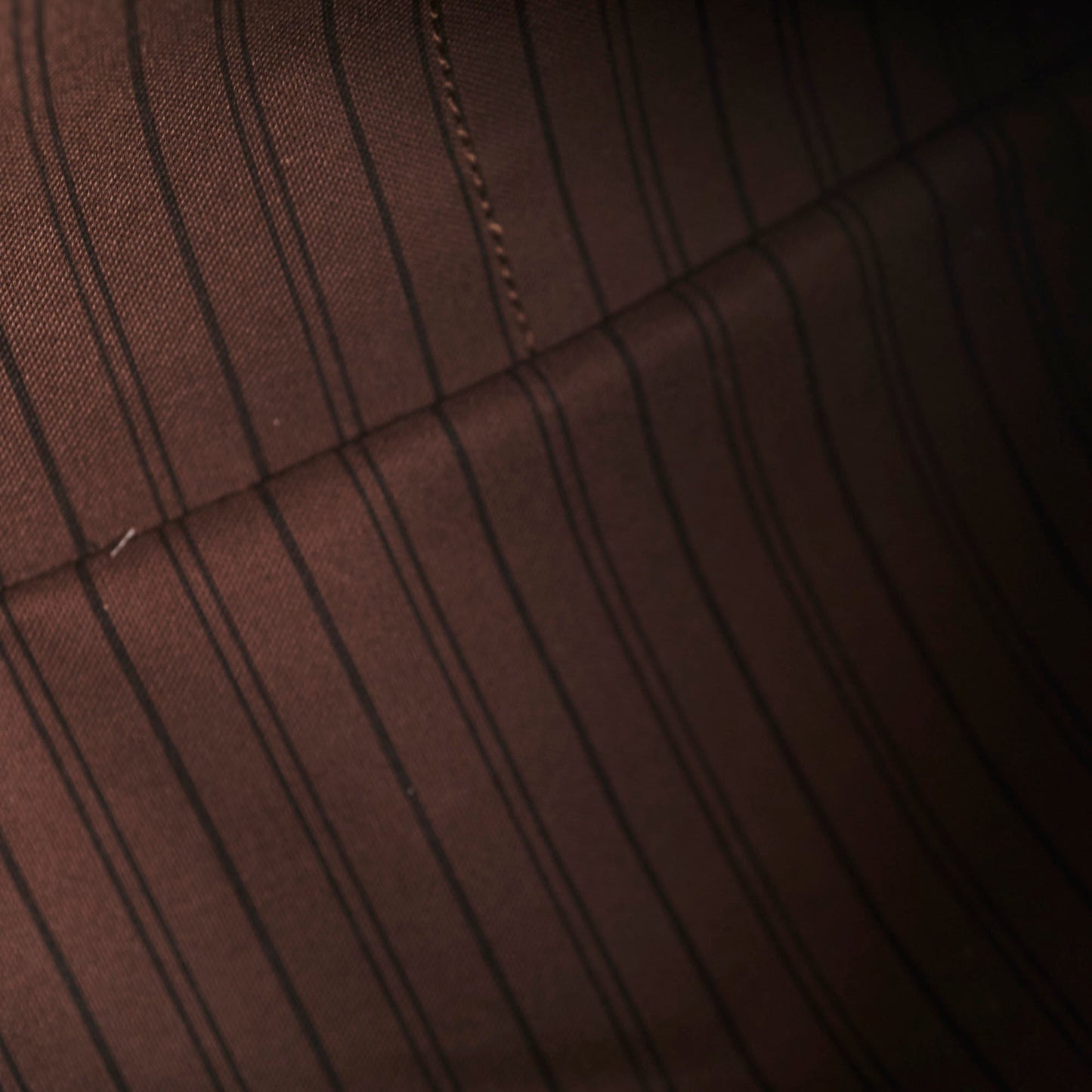 Louis Vuitton Artsy MM Brown Empreinte