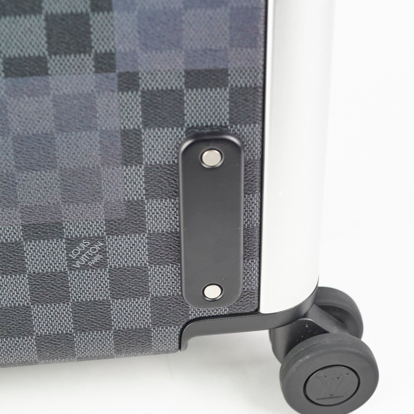 Louis Vuitton Horizon 50