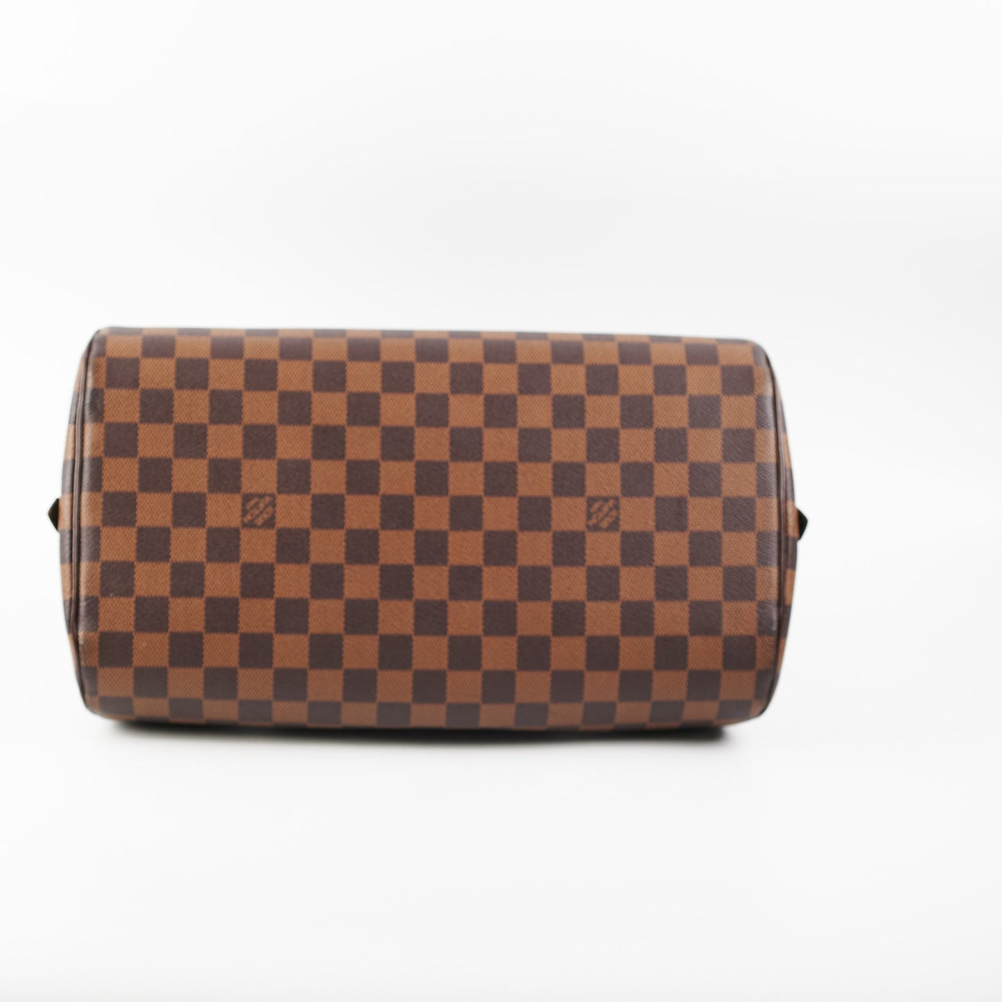 Louis Vuitton Ribera MM Damier Ebene