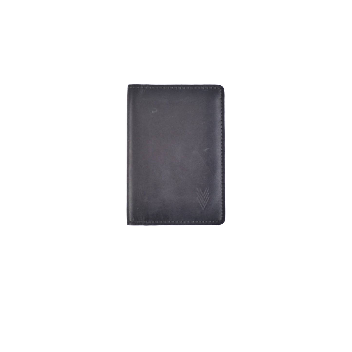 Louis Vuitton Pocket Organizer Wallet Black