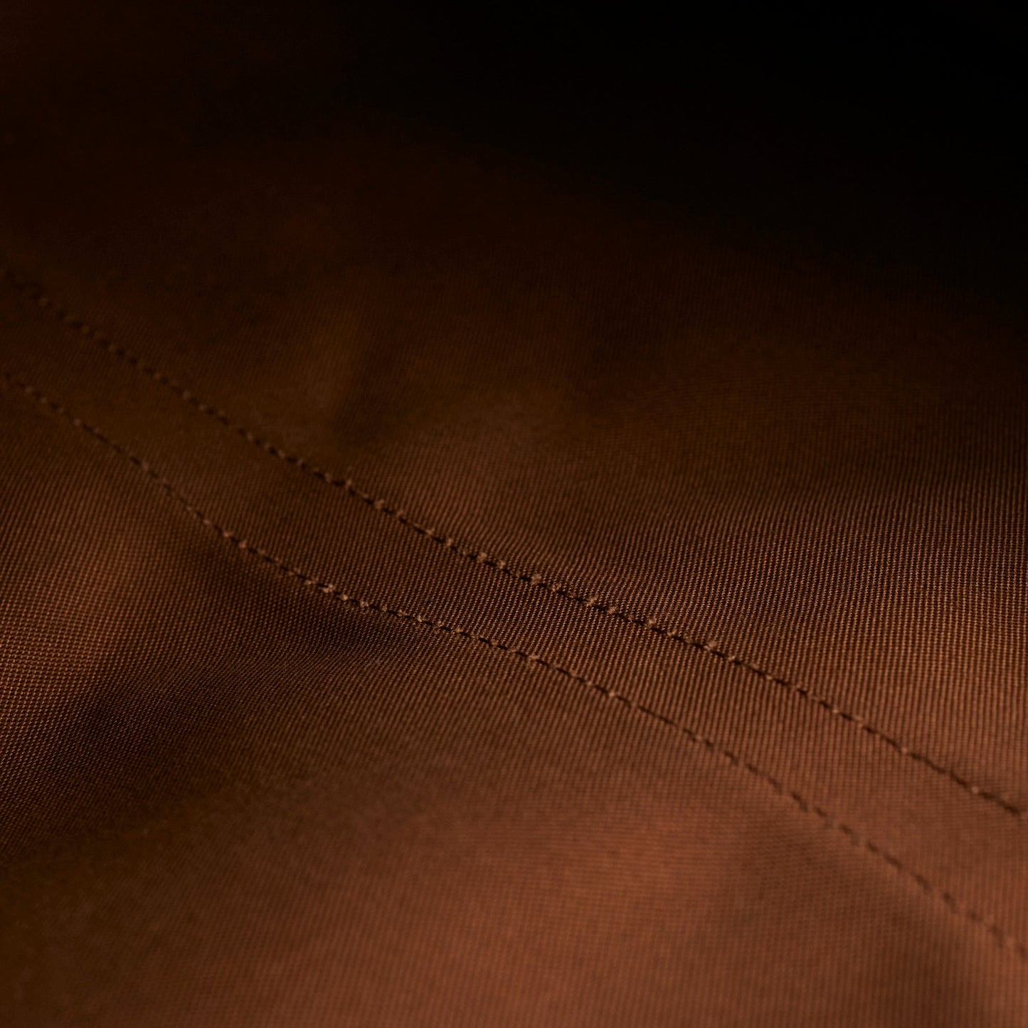 Louis Vuitton Monogram Keepall 50