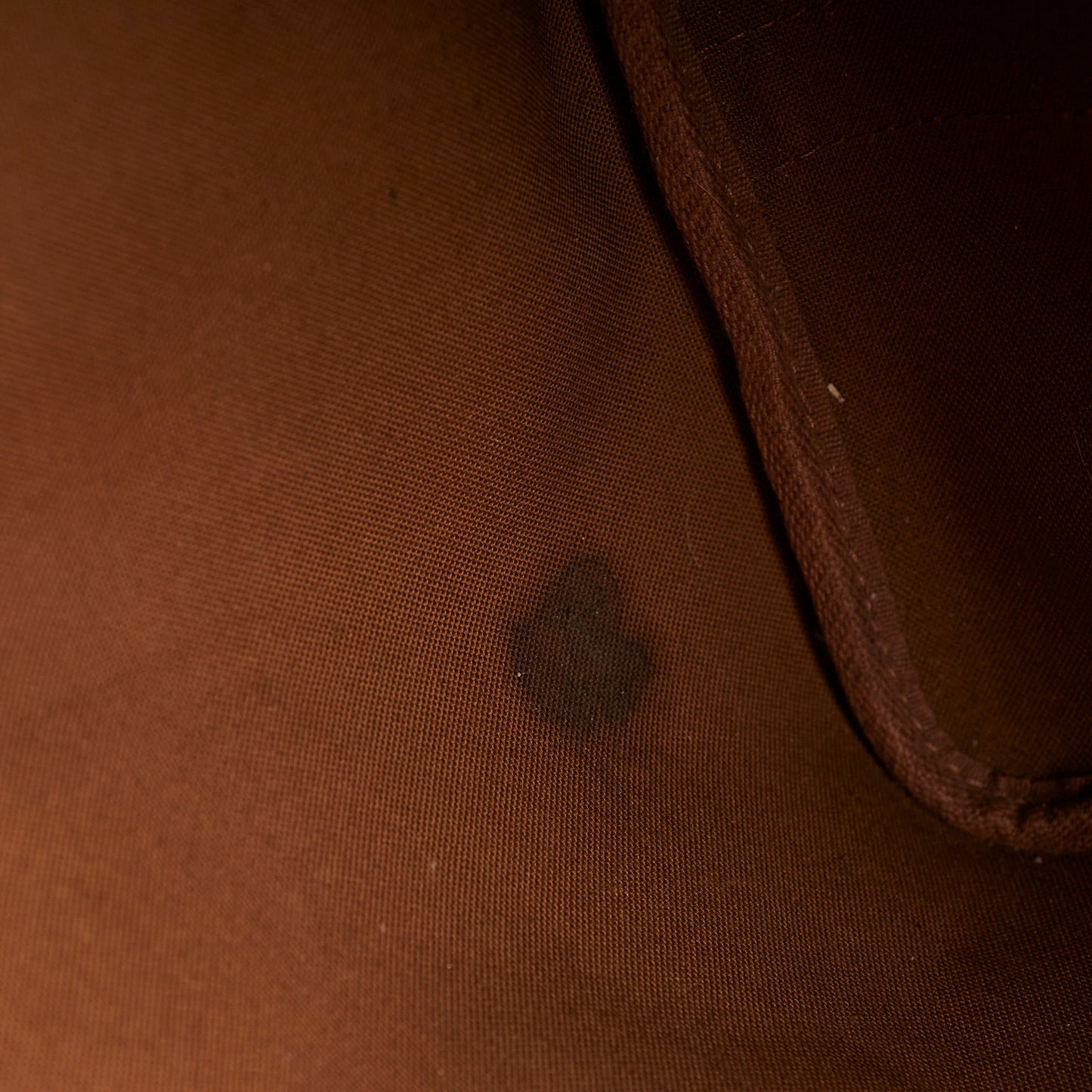 Louis Vuitton Monogram Keepall 50
